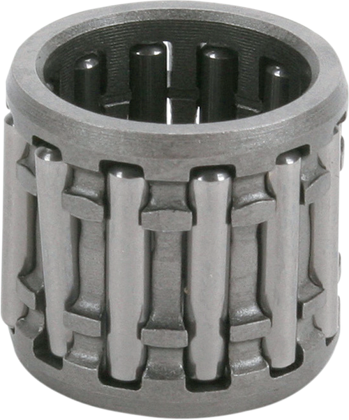 SHINDY - 10-354 - Needle Bearing - 15 mm x 20 mm x 18 mm - Yamaha