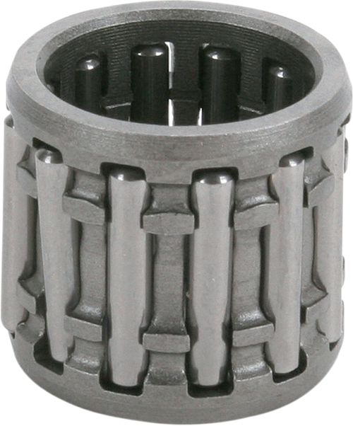 SHINDY - 10-354 - Needle Bearing - 15 mm x 20 mm x 18 mm - Yamaha
