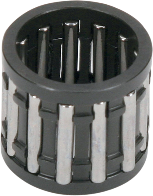 SHINDY - 10-054 - Needle Bearing - 14 mm x 18 mm x 16 mm - Honda/Suzuki