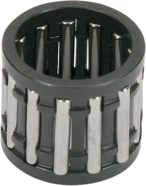 SHINDY - 10-054 - Needle Bearing - 14 mm x 18 mm x 16 mm - Honda/Suzuki