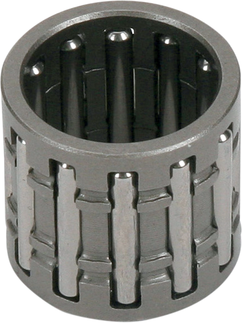 SHINDY - 10-251 - Needle Bearing - 16 mm x 21 mm x 19.5 mm - Kawasaki