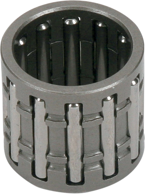 SHINDY - 10-251 - Needle Bearing - 16 mm x 21 mm x 19.5 mm - Kawasaki