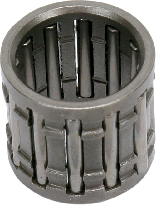 SHINDY - 10-353 - Needle Bearing - 14 mm x 18 mm x 16.5 mm - Yamaha
