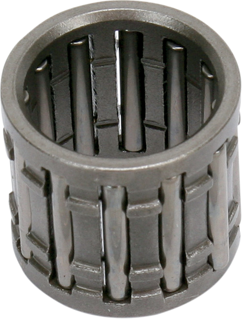 SHINDY - 10-353 - Needle Bearing - 14 mm x 18 mm x 16.5 mm - Yamaha
