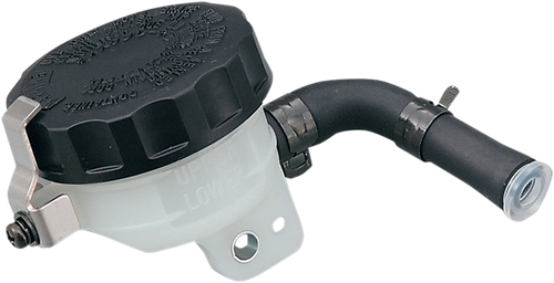 SHINDY - 17-659C - Brake Reservoir - Compact