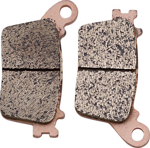 SBS - 834LS - LS Brake Pads