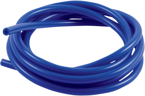 SAMCO SPORT - USA-VT3B-2W-BL - Vent Line - Blue - 3 mm x 10'