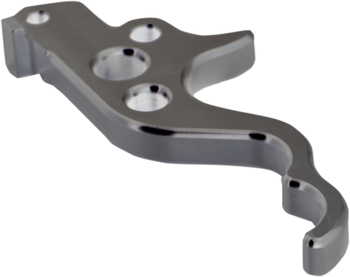 STRAIGHTLINE PERFORMANCE - 185-105 - Billet Brake Lever