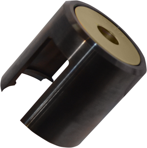 STRAIGHTLINE PERFORMANCE - 151-112 - Clutch Circlip Tool - P-Drive/Installation/Removal - Ski-Doo