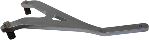 STRAIGHTLINE PERFORMANCE - 151-114 - Clutch Holder - P-Drive - Ski-Doo