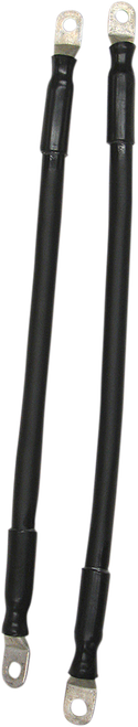 SUMAX - 22007 - Battery Cable - Harley Davidson