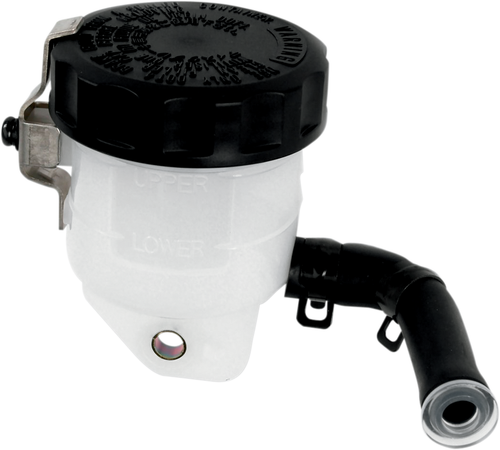SHINDY - 17-659 - Brake Reservoir w/ Hose - OEM