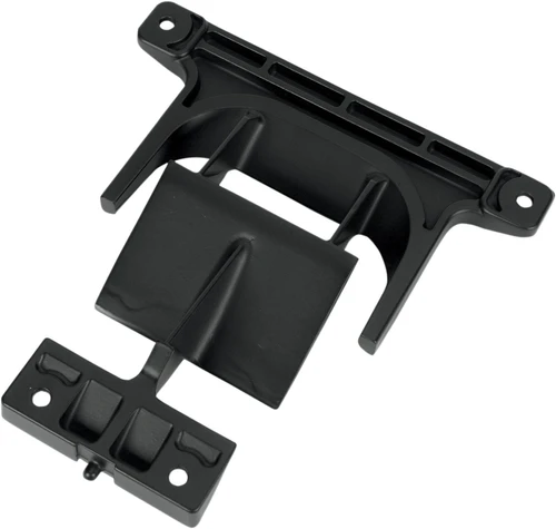 SOLAS - HW1-IG-B - Intake Grate - Single Foil - '02-'07 Honda AquaTrax