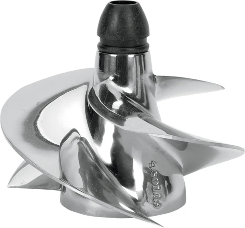 SOLAS - SF-CD-15/23 - Impeller - Concord - 15/23 - Sea Doo