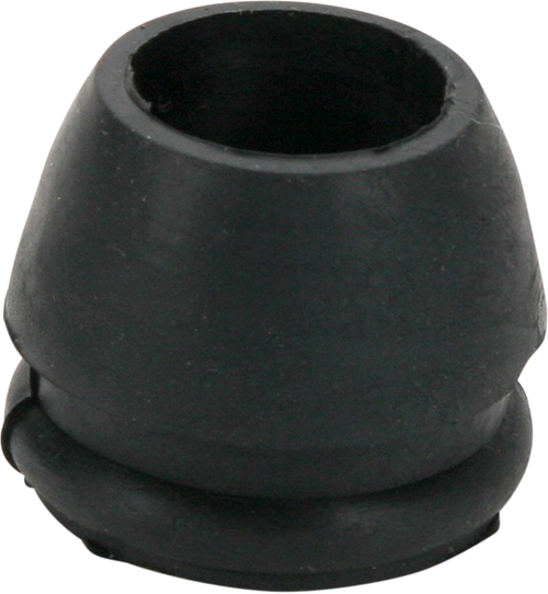 SOLAS - SL009 - Seal - Impeller - Long 1-1/8” Long - Tigershark/Yamaha
