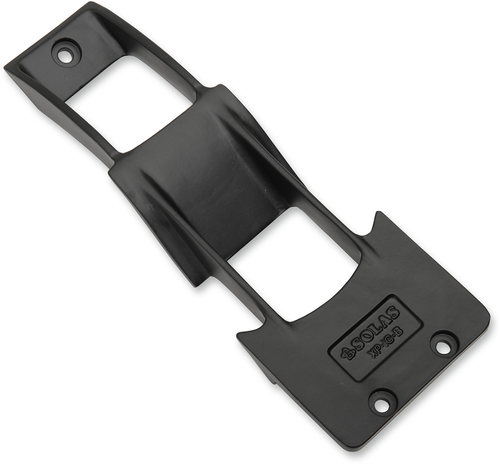 SOLAS - XP-IG-B - Intake Grate - Single Foil - '01-'05 GTI 720/'97-'04 RX/XP 951