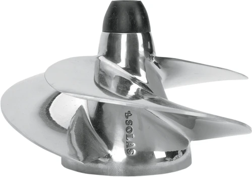 SOLAS - ST-CD-10/16 - Impeller - Concord - 10/16 - Sea Doo