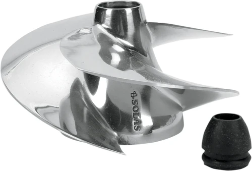 SOLAS - ST-CD-15/20 - Impeller - Concord - 15/20 - Sea Doo