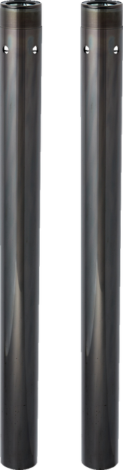 ARLEN NESS - 121-003 - Fork Tube - 49 mm - 24.25" - Black