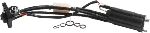 ALL BALLS - 47-1038 - Fuel Pump Module - KTM/Husqvarna