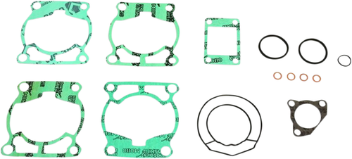 ATHENA - P400270600047 - Top End Gasket Kit - Gas Gas/Husqvarna/KTM