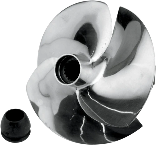 SOLAS - KE-CD-09/15 - Impeller - Concord - 9/15 - Kawasaki