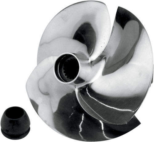 SOLAS - KE-CD-09/15 - Impeller - Concord - 9/15 - Kawasaki