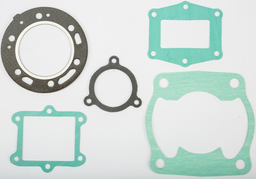 ATHENA - P400210600256 - Top End Gasket Kit - Honda