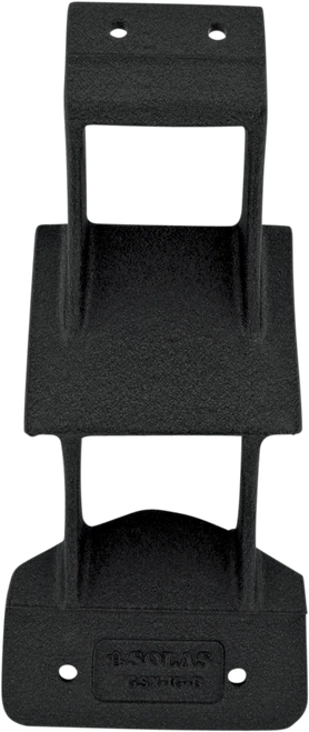 SOLAS - GSX-IG-B - Intake Grate - Single Foil - Sea Doo GSX/GTX/LRV 951