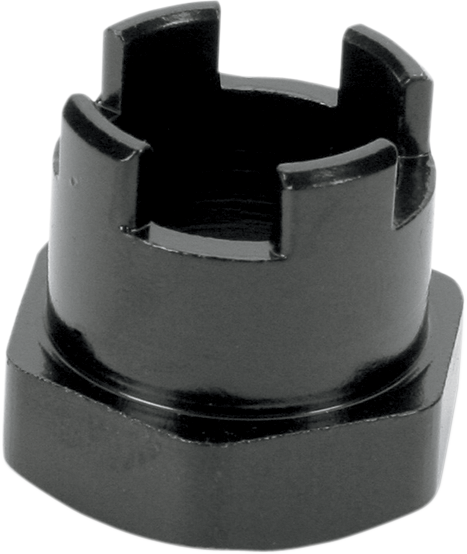 SOLAS - WR004 - Impeller Tool