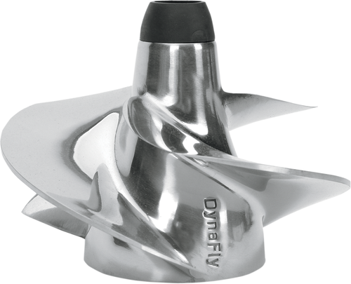 SOLAS - KP-DF-13/22 - Impeller - Dynafly - 13/22 - Kawasaki