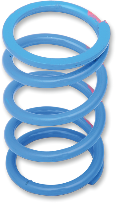 STARTING LINE PRODUCTS - 40-76 - Primary Spring - Blue/Pink