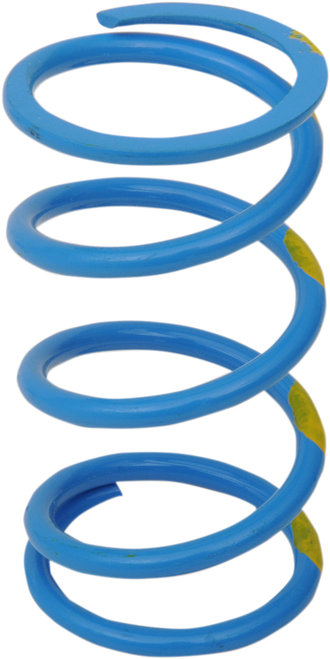 STARTING LINE PRODUCTS - 40-70 - Primary Spring - Blue/Yellow