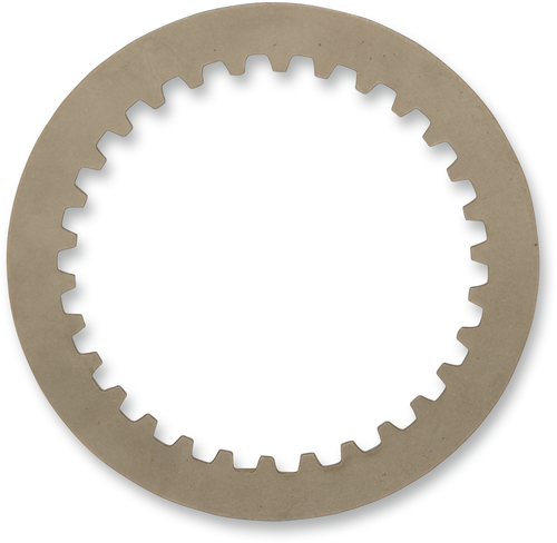 BARNETT - 401-90-089041 - Drive Plate - Yamaha