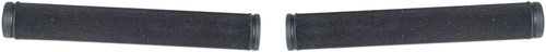 STARTING LINE PRODUCTS - 32-439 - Micro Tack Grips - 7” - Black