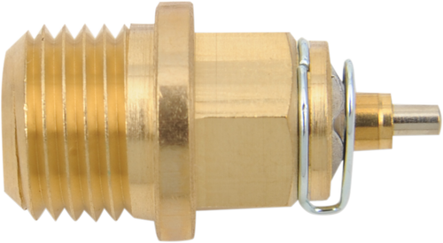 MIKUNI - VM28/163-1.8 - Needle and Seat
