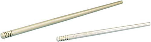 MIKUNI - J8-6F05 - Jet Needle