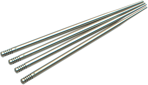 MIKUNI - J8-8DDY01-96 - HSR Series 42 Jet Needle