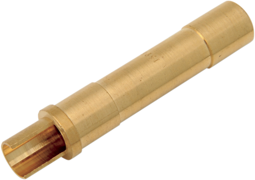 MIKUNI - 990-793-004-P-6 - Needle Jet