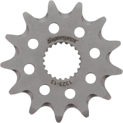SUPERSPROX - CST-1323-13-1 - Countershaft Sprocket - 13-Tooth