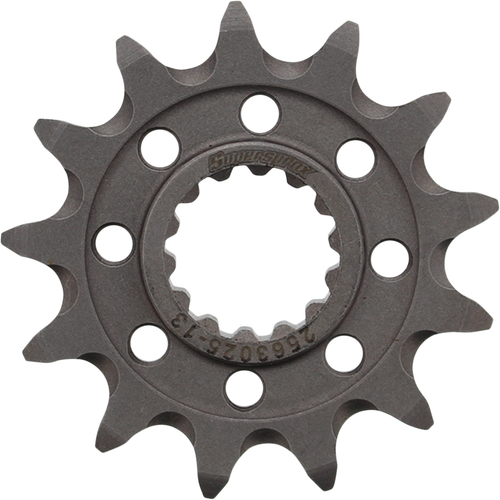 SUPERSPROX - CST-715-13-1 - Countershaft Sprocket - 13-Tooth