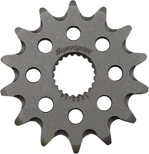 SUPERSPROX - CST-1323-14-1 - Countershaft Sprocket - 14 Tooth