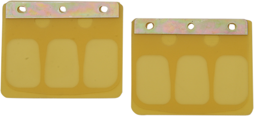 BOYESEN - 6130 - Power Reed Petal Set - Yamaha
