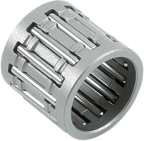 SHINDY - 10-351 - Piston Pin Bearing - 18 mm x 23 mm x 22 mm - Suzuki/Yamaha