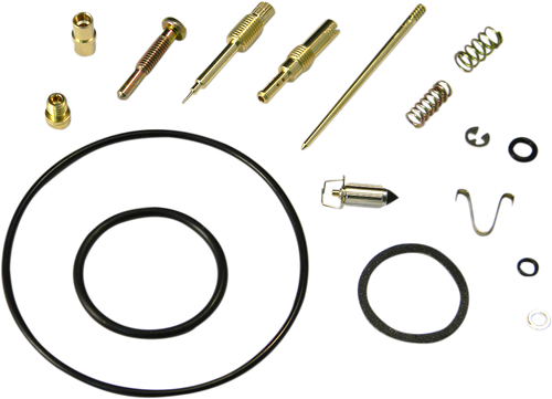 SHINDY - 03-006 - Carburetor Repair Kit - Honda