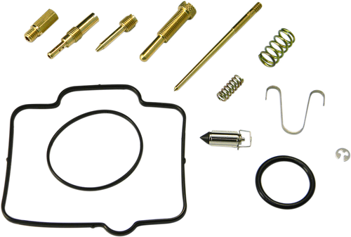 SHINDY - 03-013 - Carburetor Repair Kit - Honda