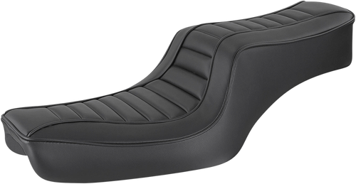SADDLEMEN - HK14-007 - Hog Killers Seat - XL