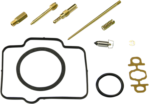 SHINDY - 03-019 - Carburetor Repair Kit - Honda