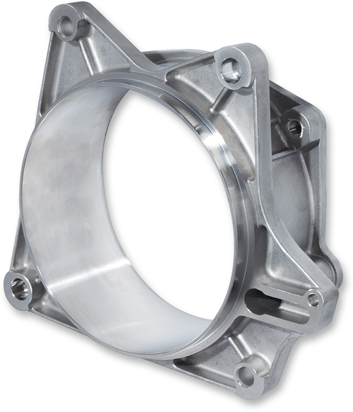 SOLAS - YVS-HS-160 - Housing - Jet Pump - 160 mm - Yamaha