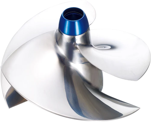 SOLAS - KGX-CD-15/20 - Impeller - Concord - 15/20 - Kawasaki